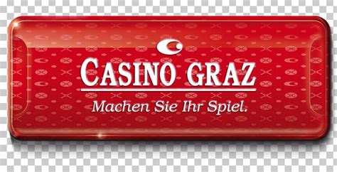 a casino game graz